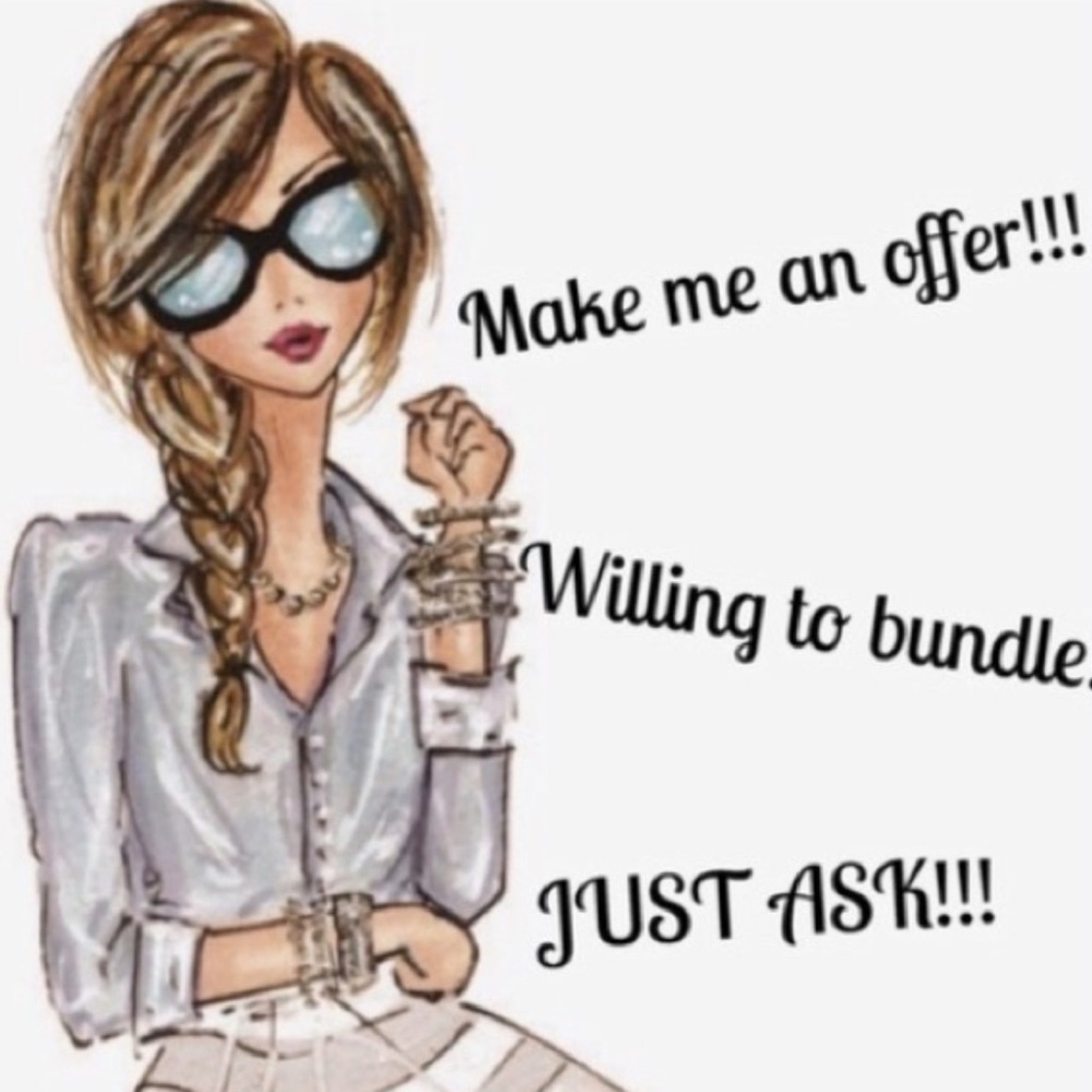 Sale sale!!!!!
